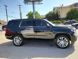 Used 2020 Chevrolet Tahoe LS image 5