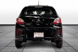 Used 2022 Mitsubishi Mirage SE image 4