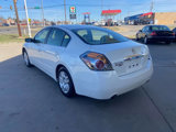 Used 2012 Nissan Altima 2.5 S image 5
