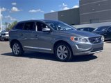 Used 2017 Volvo XC60 T5 Inscription w/ Preferred Option Package image 4
