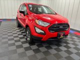 Used 2019 Ford EcoSport S image 2