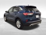 Used 2020 Ford Escape SE image 3