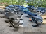 Used 2015 Nissan Altima 2.5 S w/ Power Driver Seat Package image 2