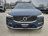 Used 2022 Volvo XC60 B5 Inscription w/ Climate Package image 2