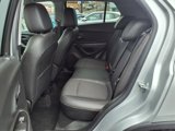 Certified 2020 Chevrolet Trax LT w/ LT Convenience Package image 6