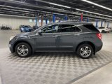 Used 2017 Chevrolet Equinox Premier w/ Enhanced Convenience Package image 5