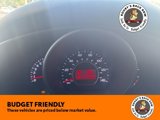 Used 2015 Kia Soul image 3