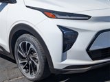 Used 2022 Chevrolet Bolt EUV Premier image 2