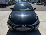 Used 2019 Hyundai Elantra SEL image 3