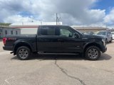 Used 2015 Ford F150 Lariat image 2