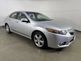Used 2012 Acura TSX Sedan image 3