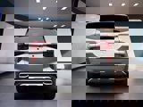 Certified 2022 Kia Seltos S image 4