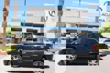 Used 2020 Jeep Grand Cherokee Overland w/ Trailer Tow Group IV image 2