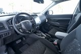 New 2025 Mitsubishi Outlander Sport LE image 2