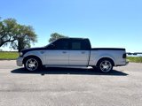 Used 2003 Ford F150 Harley-Davidson image 6