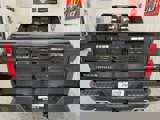 Used 2020 Chevrolet Silverado 1500 RST image 6