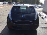 Used 2013 Nissan Leaf S image 6
