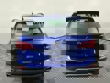 Used 2022 Volkswagen Taos S image 4