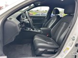Certified 2022 Honda Civic Sport image 3