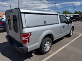 Used 2018 Ford F150 XL image 5