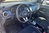 Used 2023 Nissan Versa SV image 2