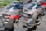 Used 2023 Chevrolet Malibu LT image 3