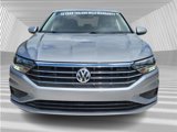 Used 2019 Volkswagen Jetta S w/ Driver Assistance Package image 5