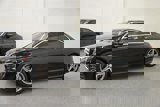 Used 2017 Mercedes-Benz E 300 image 3