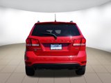 Used 2018 Dodge Journey GT w/ Nav & Sun Group image 6