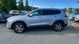 Used 2023 Hyundai Santa Fe SEL image 4
