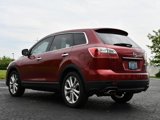 Used 2012 MAZDA CX-9 Grand Touring image 5