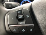 Used 2024 Ford Bronco Sport Big Bend w/ Convenience Package image 5