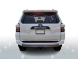 Used 2019 Toyota 4Runner TRD Off-Road image 5