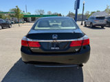 Used 2015 Honda Accord LX image 4