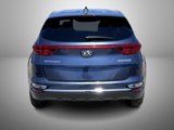 Used 2021 Kia Sportage LX image 6
