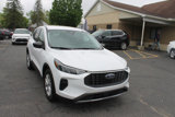 Used 2024 Ford Escape Active w/ Cold Weather Package image 6