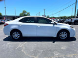 Used 2016 Toyota Corolla LE image 3