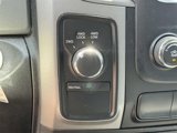 Used 2013 RAM 1500 Express image 5