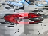 Used 2018 Ford Fusion Titanium image 6