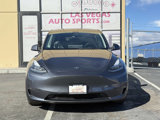 Used 2021 Tesla Model Y Long Range image 3