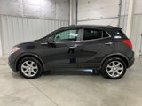 Used 2016 Buick Encore Leather w/ Experience Buick Package image 4
