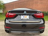 Used 2015 BMW X6 xDrive35i image 4