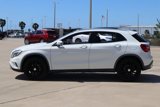 Used 2015 Mercedes-Benz GLA 250 image 5