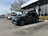 Used 2023 Mercedes-Benz EQB 250+ image 2