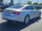 Used 2017 Chevrolet Malibu LT image 6