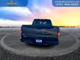 Used 2020 Ford F150 XLT w/ Equipment Group 302A Luxury image 4