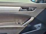 Used 2013 Volkswagen Passat TDI SE image 3