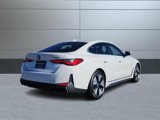 Used 2024 BMW i4 eDrive35 w/ Convenience Package image 3