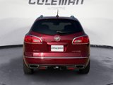 Used 2017 Buick Enclave Premium w/ Enclave Sport Touring Edition image 4
