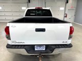Used 2007 Toyota Tundra SR5 image 6